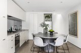 https://images.listonce.com.au/custom/160x/listings/111-napier-street-south-melbourne-vic-3205/867/01578867_img_04.jpg?1dtPXNrMsOE