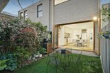 https://images.listonce.com.au/custom/160x/listings/111-napier-street-south-melbourne-vic-3205/867/01578867_img_08.jpg?kpdzBs5sl70