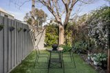 https://images.listonce.com.au/custom/160x/listings/111-napier-street-south-melbourne-vic-3205/867/01578867_img_14.jpg?iPBpej1e8lE