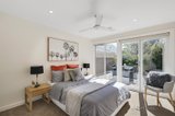 https://images.listonce.com.au/custom/160x/listings/111-nartanda-court-doncaster-east-vic-3109/218/00752218_img_03.jpg?8pJ0S9HwMfk