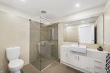 https://images.listonce.com.au/custom/160x/listings/111-nartanda-court-doncaster-east-vic-3109/218/00752218_img_04.jpg?ivthmbOA2oU