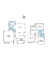 https://images.listonce.com.au/custom/160x/listings/111-nevin-parade-viewbank-vic-3084/659/01606659_floorplan_01.gif?vrBunj_mCYg