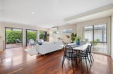 https://images.listonce.com.au/custom/160x/listings/111-nevin-parade-viewbank-vic-3084/659/01606659_img_02.jpg?ZL_KzOjPh68