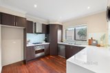 https://images.listonce.com.au/custom/160x/listings/111-nevin-parade-viewbank-vic-3084/659/01606659_img_05.jpg?slqozi2ZDpI