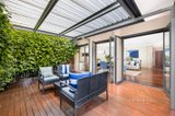 https://images.listonce.com.au/custom/160x/listings/111-nevin-parade-viewbank-vic-3084/659/01606659_img_11.jpg?bZln8B4FdBQ