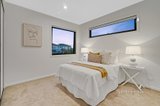 https://images.listonce.com.au/custom/160x/listings/111-newbigin-street-burwood-vic-3125/313/01071313_img_11.jpg?FqRqX7z_Ky4