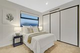 https://images.listonce.com.au/custom/160x/listings/111-newbigin-street-burwood-vic-3125/313/01071313_img_13.jpg?iuLPX1I5jUw