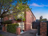 https://images.listonce.com.au/custom/160x/listings/111-park-street-st-kilda-west-vic-3182/396/01572396_img_02.jpg?1BG9b_hGr4U