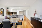 https://images.listonce.com.au/custom/160x/listings/111-park-street-st-kilda-west-vic-3182/396/01572396_img_07.jpg?g4F38g0Ku5I