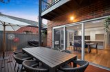 https://images.listonce.com.au/custom/160x/listings/111-park-street-st-kilda-west-vic-3182/396/01572396_img_12.jpg?MvEx9d_n0Nw