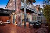 https://images.listonce.com.au/custom/160x/listings/111-park-street-st-kilda-west-vic-3182/396/01572396_img_13.jpg?i1iC3qmwIDc