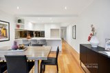 https://images.listonce.com.au/custom/160x/listings/111-park-street-st-kilda-west-vic-3182/487/01114487_img_02.jpg?ZshTS2RlDww