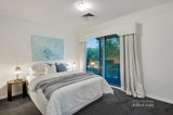 https://images.listonce.com.au/custom/160x/listings/111-park-street-st-kilda-west-vic-3182/487/01114487_img_08.jpg?iq79RW_siD8