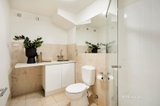 https://images.listonce.com.au/custom/160x/listings/111-park-street-st-kilda-west-vic-3182/487/01114487_img_09.jpg?3GCSExNCZps