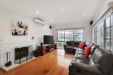 https://images.listonce.com.au/custom/160x/listings/111-parkmore-road-bentleigh-east-vic-3165/812/01036812_img_02.jpg?zDZ-SYyi1NA