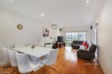 https://images.listonce.com.au/custom/160x/listings/111-parkmore-road-bentleigh-east-vic-3165/812/01036812_img_03.jpg?1ptygSBtVj4