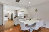 https://images.listonce.com.au/custom/160x/listings/111-parkmore-road-bentleigh-east-vic-3165/812/01036812_img_05.jpg?8NMWlTDWKvk