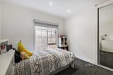 https://images.listonce.com.au/custom/160x/listings/111-parkmore-road-bentleigh-east-vic-3165/812/01036812_img_10.jpg?3wapZ4MsbC4