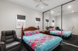 https://images.listonce.com.au/custom/160x/listings/111-parkmore-road-bentleigh-east-vic-3165/812/01036812_img_12.jpg?68xsy2T9ncc