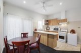 https://images.listonce.com.au/custom/160x/listings/111-parkmore-road-bentleigh-east-vic-3165/812/01036812_img_13.jpg?ncNoBPvCTpc