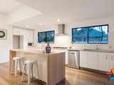 https://images.listonce.com.au/custom/160x/listings/111-parrs-road-croydon-vic-3136/653/01524653_img_04.jpg?WUZgd-qdCbQ