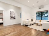 https://images.listonce.com.au/custom/160x/listings/111-parrs-road-croydon-vic-3136/653/01524653_img_08.jpg?gcCk9AFGnoQ