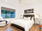 https://images.listonce.com.au/custom/160x/listings/111-parrs-road-croydon-vic-3136/653/01524653_img_13.jpg?ZaYb2YgHRtM