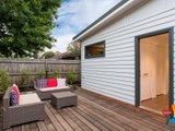 https://images.listonce.com.au/custom/160x/listings/111-parrs-road-croydon-vic-3136/653/01524653_img_16.jpg?y8JPs2QeyhM