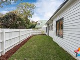 https://images.listonce.com.au/custom/160x/listings/111-parrs-road-croydon-vic-3136/653/01524653_img_18.jpg?aI7EqkUtlbI