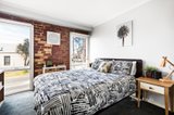 https://images.listonce.com.au/custom/160x/listings/111-pottery-court-brunswick-vic-3056/943/01291943_img_05.jpg?PnAPSml3Les