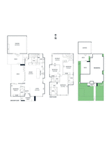 https://images.listonce.com.au/custom/160x/listings/111-railway-avenue-ashwood-vic-3147/433/01906433_floorplan_01.gif?-qqSS1whrfo