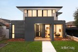 https://images.listonce.com.au/custom/160x/listings/111-railway-avenue-ashwood-vic-3147/433/01906433_img_01.jpg?2PaJZrhPj7U