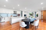 https://images.listonce.com.au/custom/160x/listings/111-railway-avenue-ashwood-vic-3147/433/01906433_img_03.jpg?dy5URrUF9sc