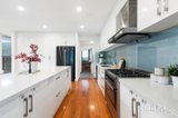 https://images.listonce.com.au/custom/160x/listings/111-railway-avenue-ashwood-vic-3147/433/01906433_img_04.jpg?ayaYE-iGmpY