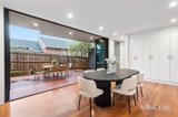 https://images.listonce.com.au/custom/160x/listings/111-railway-avenue-ashwood-vic-3147/433/01906433_img_05.jpg?Q_6qYeVaeok
