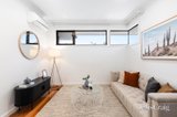 https://images.listonce.com.au/custom/160x/listings/111-railway-avenue-ashwood-vic-3147/433/01906433_img_07.jpg?Ggkcme__fEo