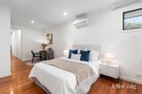 https://images.listonce.com.au/custom/160x/listings/111-railway-avenue-ashwood-vic-3147/433/01906433_img_08.jpg?aHZIIKtY9wE