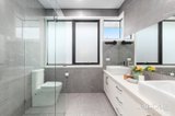 https://images.listonce.com.au/custom/160x/listings/111-railway-avenue-ashwood-vic-3147/433/01906433_img_09.jpg?iXupzUBAA9k