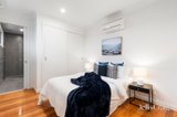 https://images.listonce.com.au/custom/160x/listings/111-railway-avenue-ashwood-vic-3147/433/01906433_img_10.jpg?6xwV_KpaL3c