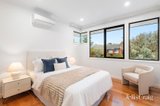 https://images.listonce.com.au/custom/160x/listings/111-railway-avenue-ashwood-vic-3147/433/01906433_img_12.jpg?R6yav2vvXmU