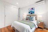 https://images.listonce.com.au/custom/160x/listings/111-railway-avenue-ashwood-vic-3147/433/01906433_img_13.jpg?CESQx-lTZ0c