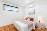 https://images.listonce.com.au/custom/160x/listings/111-railway-avenue-ashwood-vic-3147/433/01906433_img_14.jpg?kvPd_QH-4vA