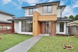 https://images.listonce.com.au/custom/160x/listings/111-ranfurlie-drive-glen-waverley-vic-3150/814/01860814_img_01.jpg?jDByxPzouYU