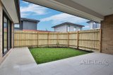 https://images.listonce.com.au/custom/160x/listings/111-ranfurlie-drive-glen-waverley-vic-3150/814/01860814_img_02.jpg?FWEKFObbx-Y