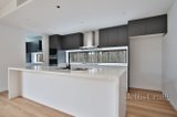 https://images.listonce.com.au/custom/160x/listings/111-ranfurlie-drive-glen-waverley-vic-3150/814/01860814_img_06.jpg?23kH_DyIaWQ