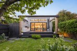https://images.listonce.com.au/custom/160x/listings/111-rathmines-street-fairfield-vic-3078/046/01990046_img_02.jpg?784mAnURRds