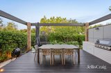 https://images.listonce.com.au/custom/160x/listings/111-rathmines-street-fairfield-vic-3078/046/01990046_img_03.jpg?f9a_oMJXsas