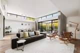https://images.listonce.com.au/custom/160x/listings/111-rathmines-street-fairfield-vic-3078/046/01990046_img_04.jpg?FRC7B3K5doE