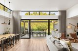 https://images.listonce.com.au/custom/160x/listings/111-rathmines-street-fairfield-vic-3078/046/01990046_img_05.jpg?KSvI7kBnyPc