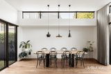 https://images.listonce.com.au/custom/160x/listings/111-rathmines-street-fairfield-vic-3078/046/01990046_img_06.jpg?s_mQiv6Akbw